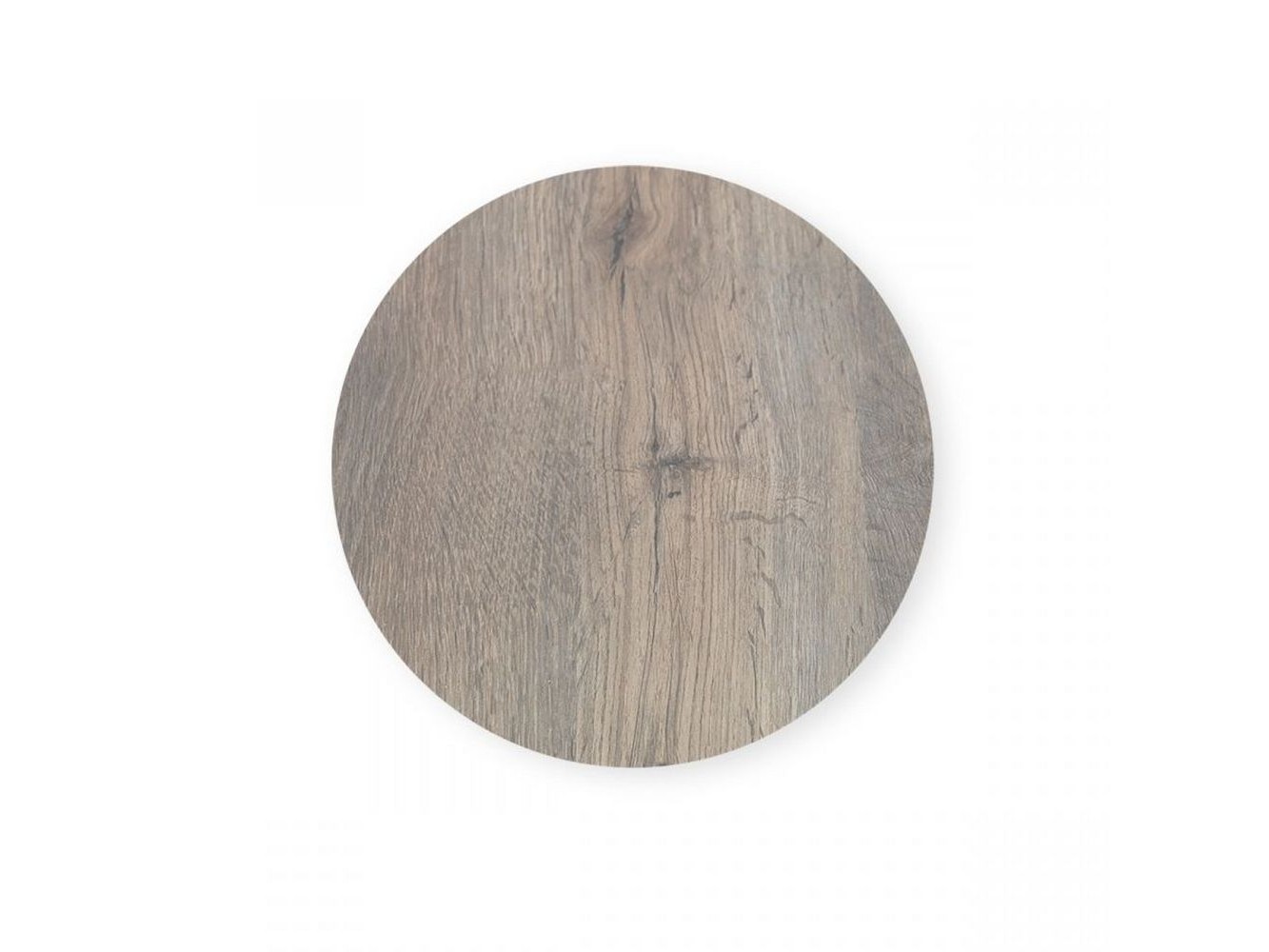 Table Top - Piano Laminato 100 Table Top - Piano Laminato 100