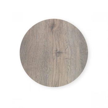 Tablero - Piano Laminato 100 Tablero - Piano Laminato 100