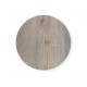 Table Top - Piano Laminato 100 Table Top - Piano Laminato 100