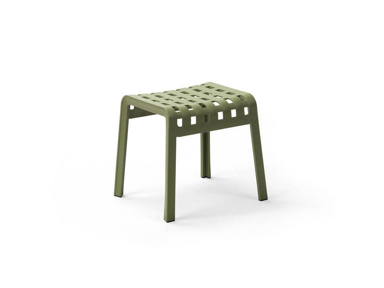 Poggio Stool