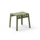 Poggio Stool