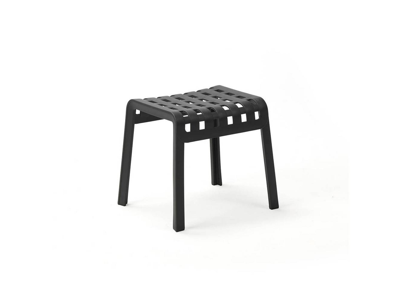 Poggio Stool