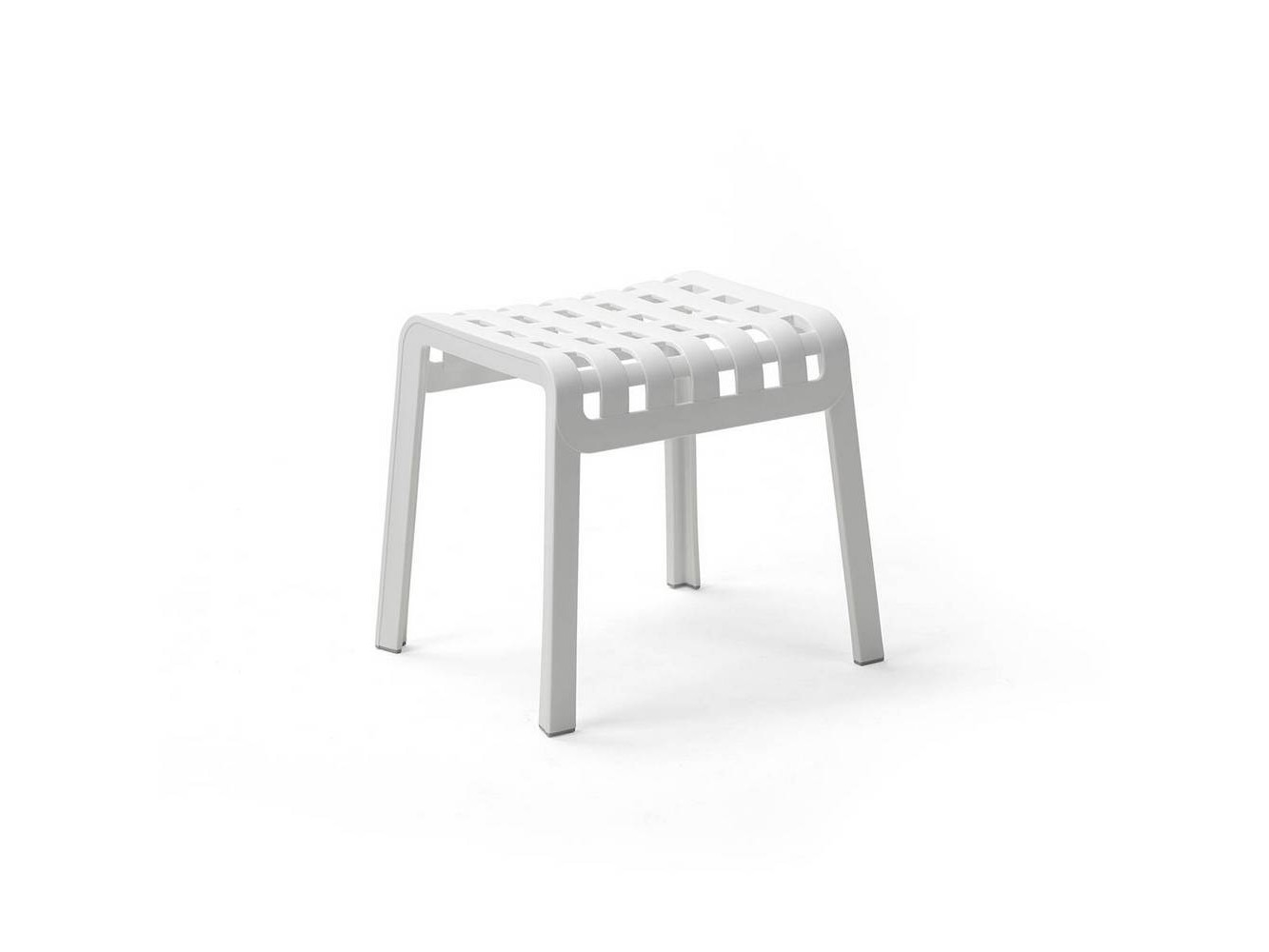 Poggio Stool