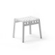 Poggio Stool