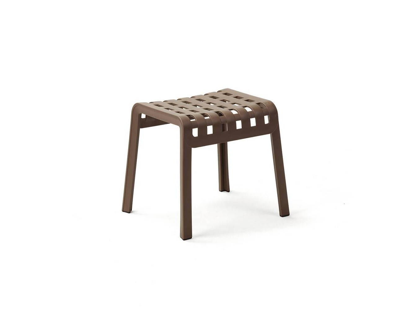 Poggio Stool