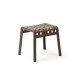 Poggio Stool