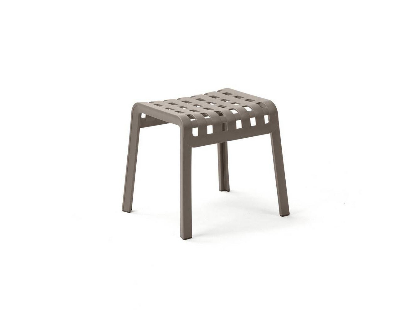 Poggio Stool