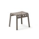 Poggio Stool