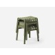 Poggio Stool