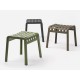 Poggio Stool