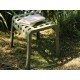 Poggio Stool