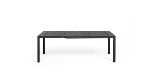 The Range Rio Table Rio 140 Table
