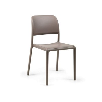 Silla Riva Bistrot Silla Riva Bistrot
