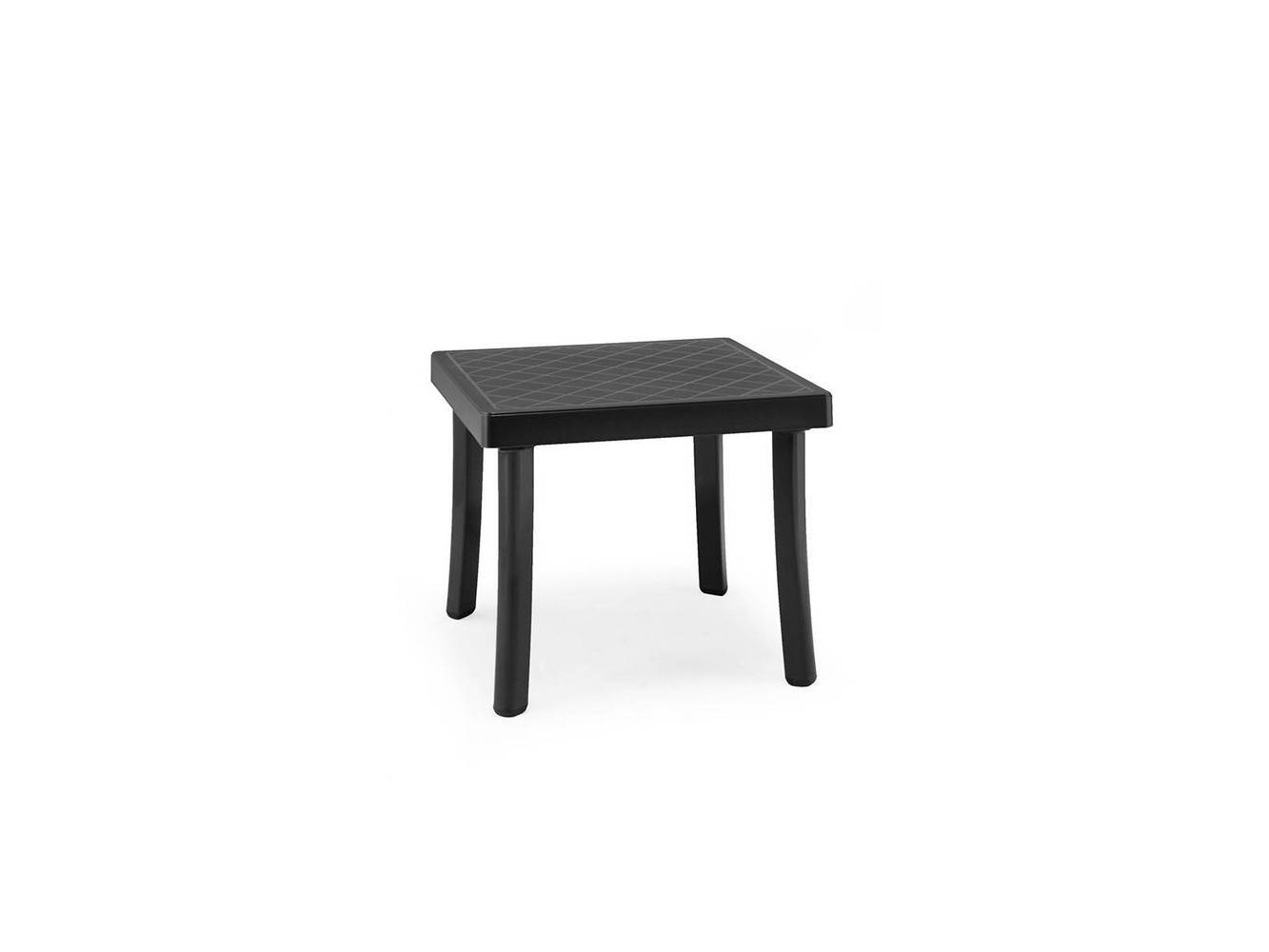 Table Rodi