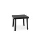 Table Rodi