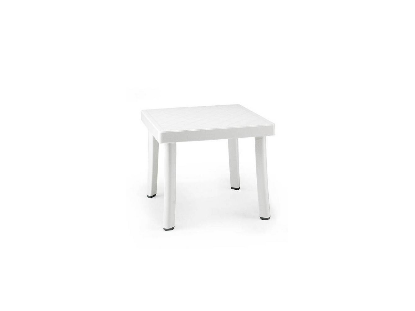Table Rodi