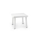 Table Rodi