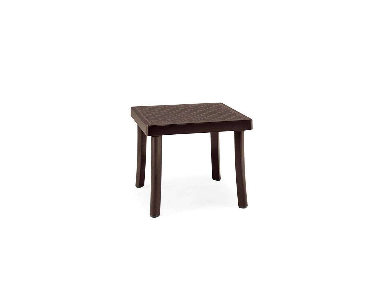 Table Rodi