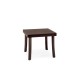 Table Rodi