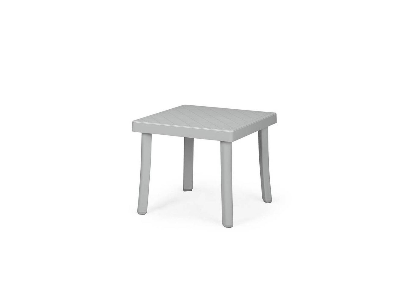 Table Rodi