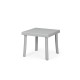 Table Rodi