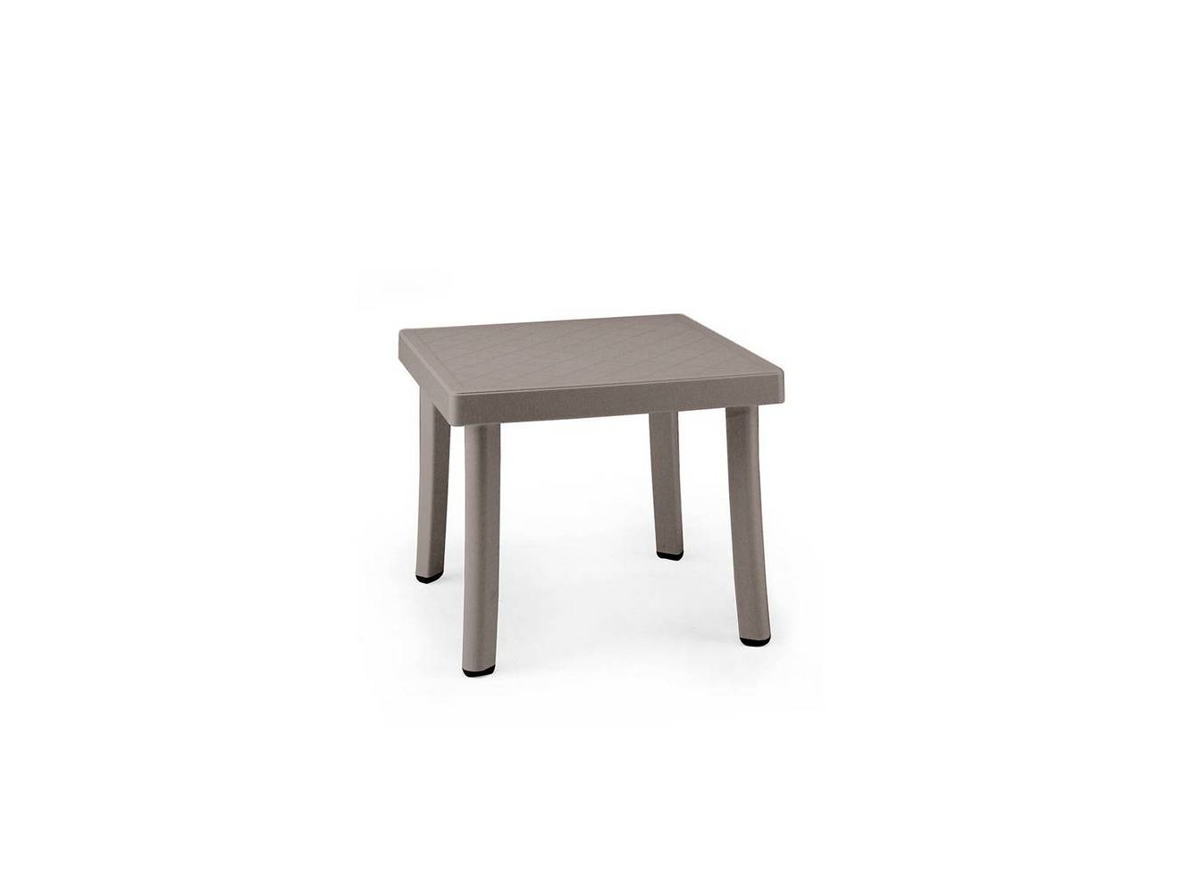 Table Rodi