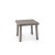 Tortora  + 3.00€ 