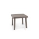 Table Rodi