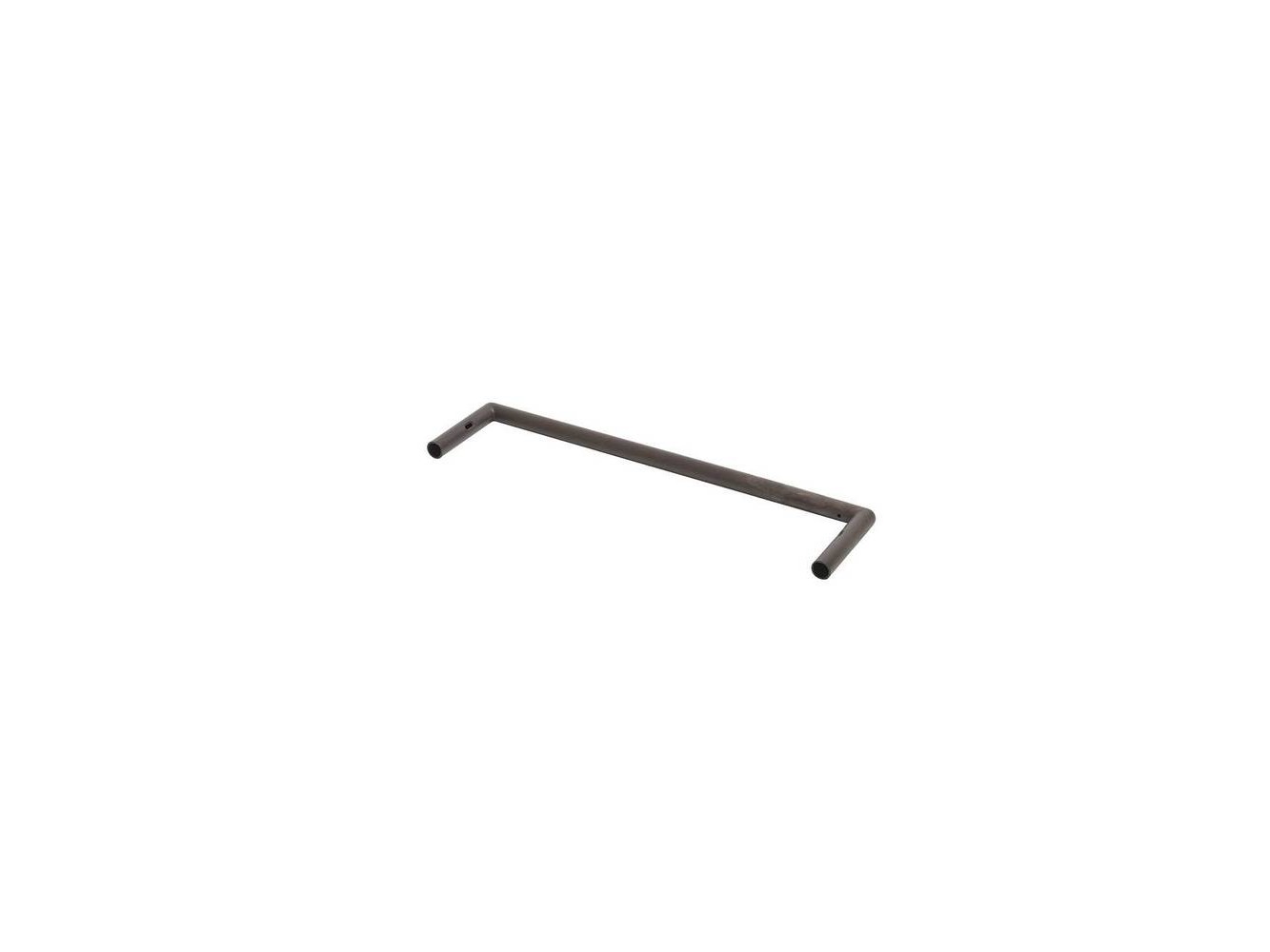 Sipario End Element