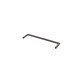 Sipario End Element