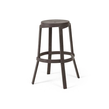 Taburete Stack Maxi Taburete Stack Maxi