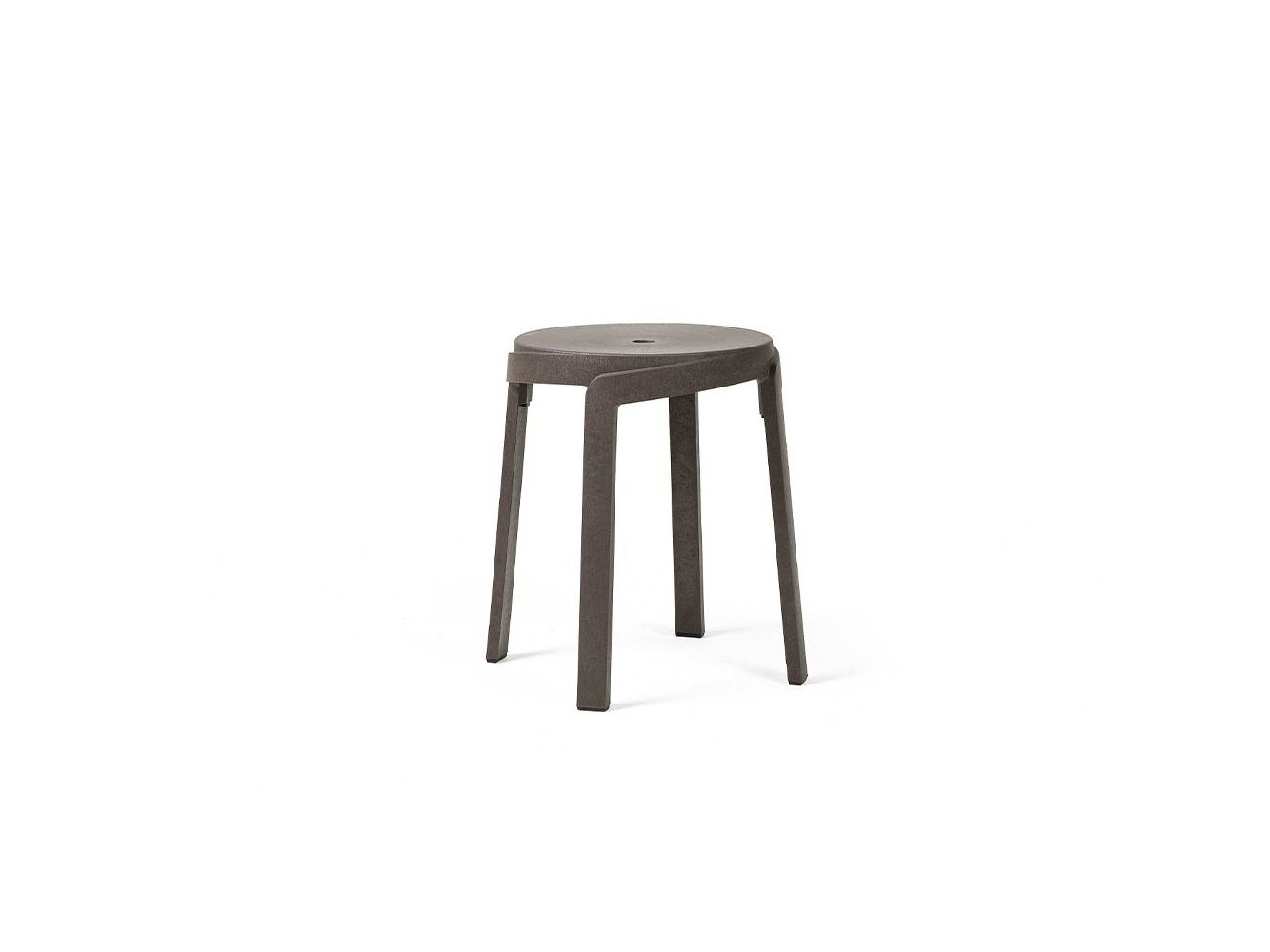 Banco Stack Mini