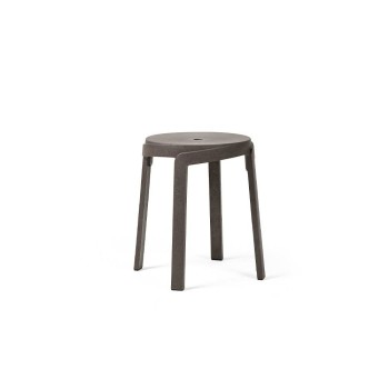 Taburete Stack Mini Taburete Stack Mini