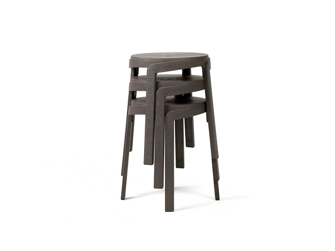 Banco Stack Mini