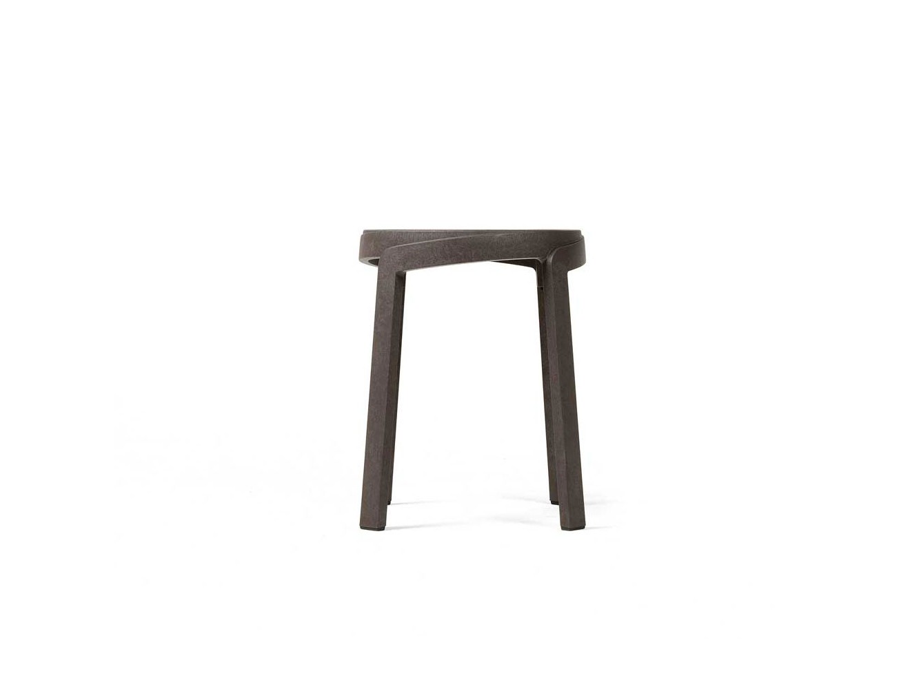 Banco Stack Mini