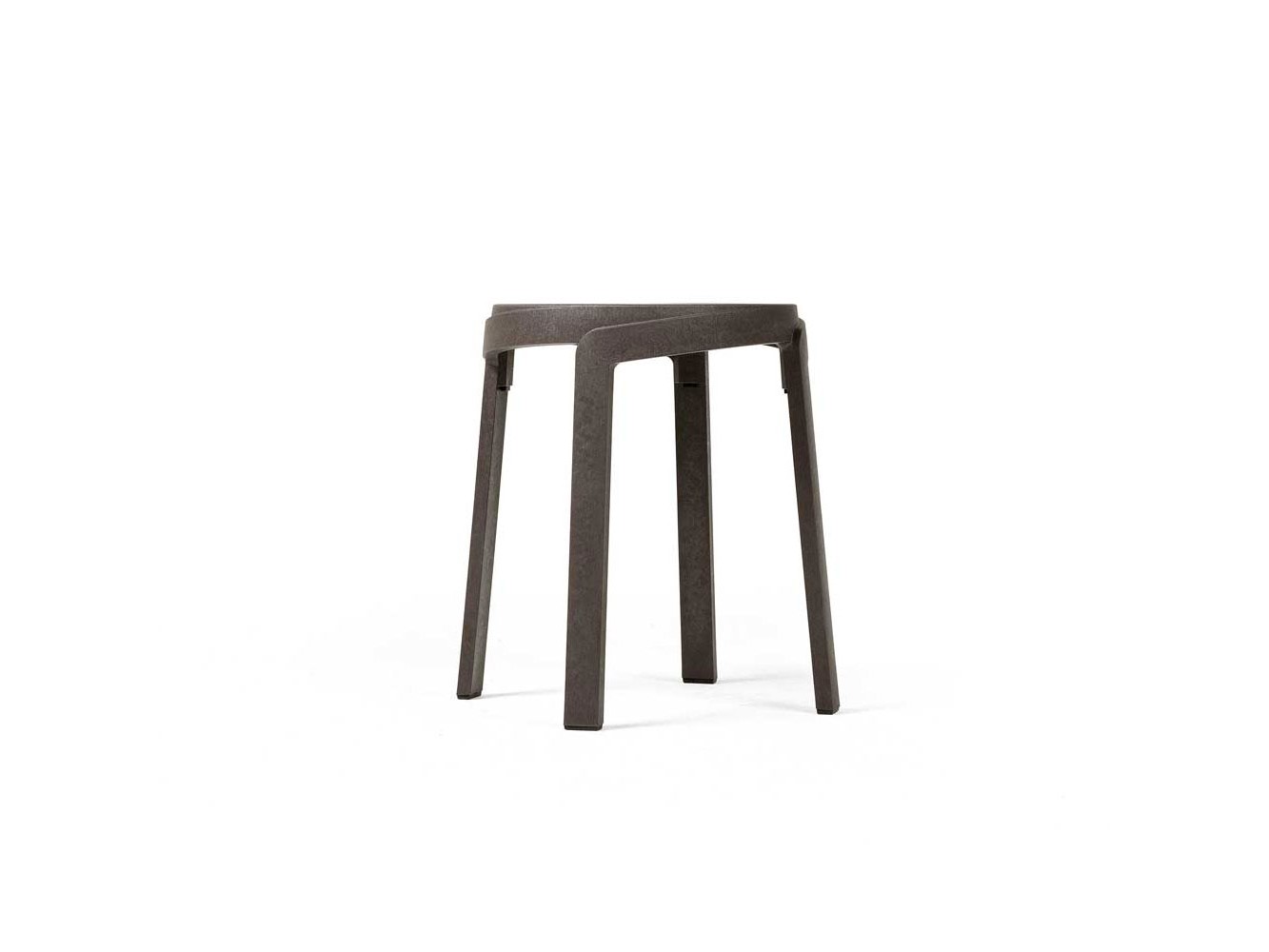 Banco Stack Mini