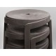 Banco Stack Mini