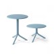 Step Table