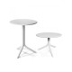 Step Table