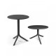 Step Table