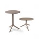 Step Table