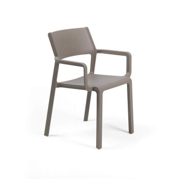 Silla Trill Silla Trill
