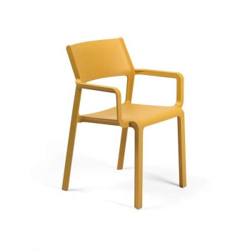 Silla Trill Silla Trill