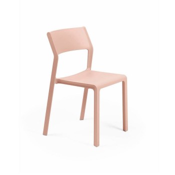 Silla Trill Bistrot Silla Trill Bistrot