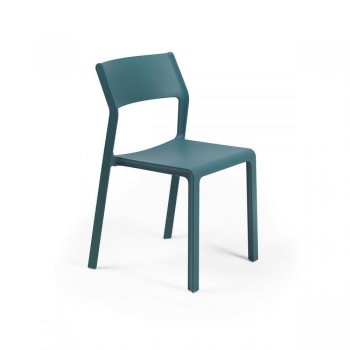 Silla Trill Bistrot Silla Trill Bistrot
