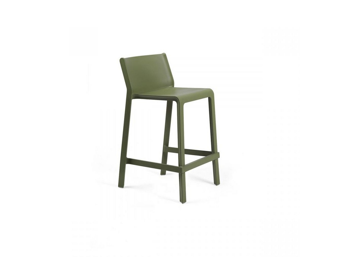 Tabouret Trill Mini