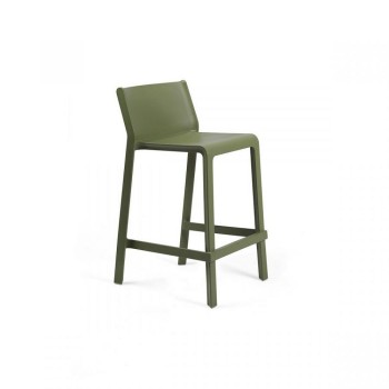 Taburete Trill Mini Taburete Trill Mini