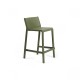 Tabouret Trill Mini
