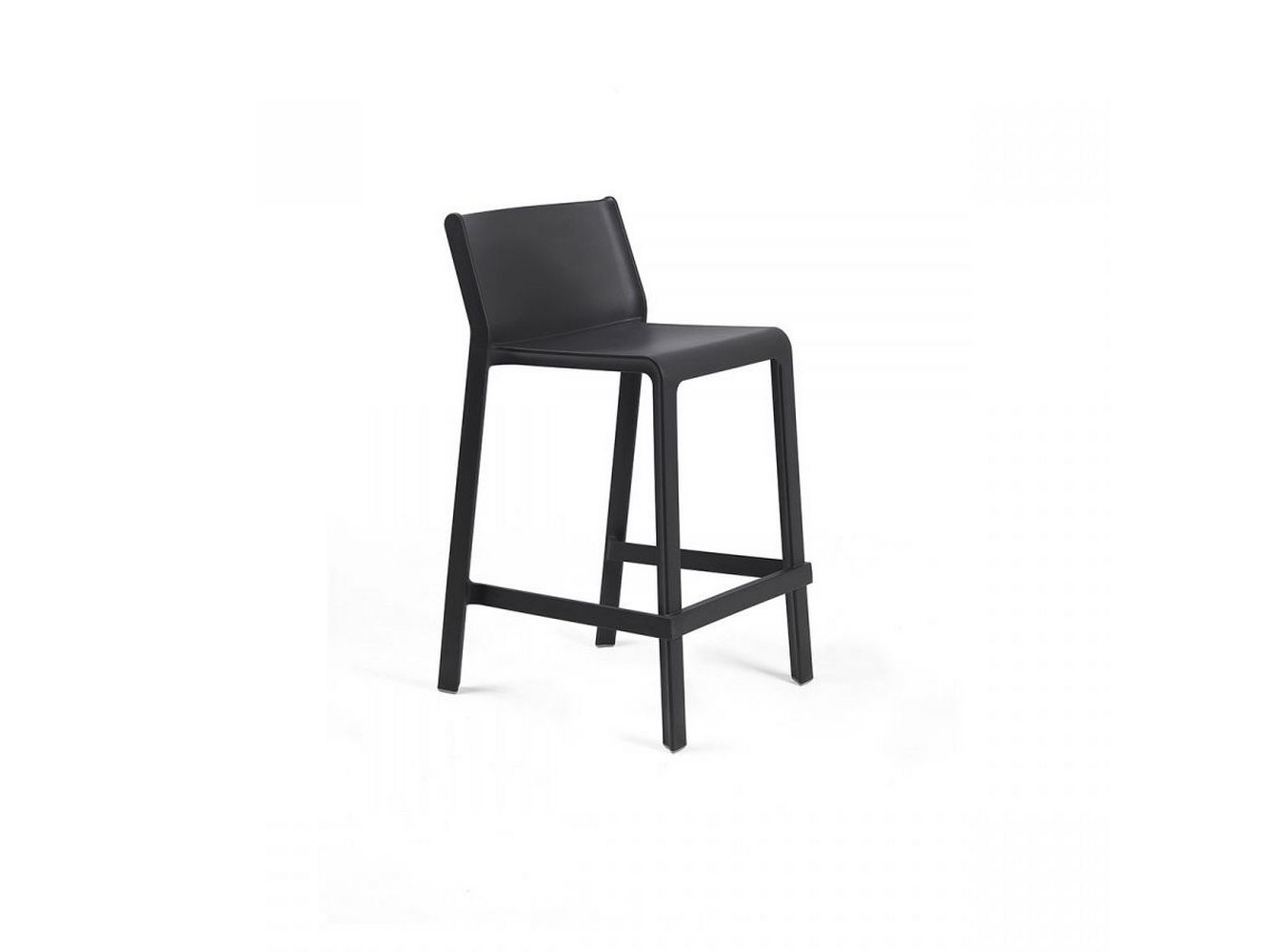 Tabouret Trill Mini