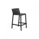 Tabouret Trill Mini